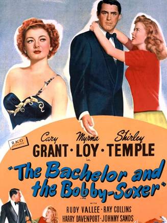 秀蘭·鄧波兒(Shirley Temple) 秀蘭·鄧波兒(Shirley Temple)