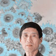 解榮德 解榮德