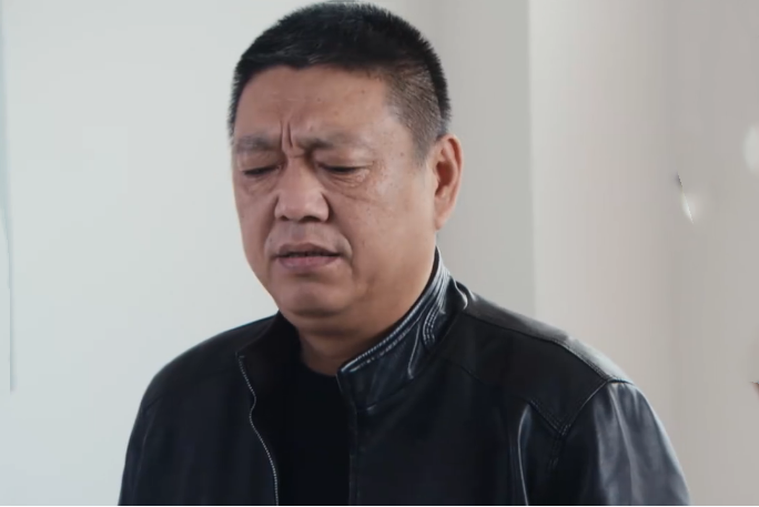 王達(當代涉案劇《刑事檔案》中的角色) 王達(當代涉案劇《刑事檔案》中的角色)