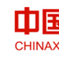 中國小康網 中國小康網