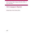 Slavic Languages in Migration Slavic Languages in Migration