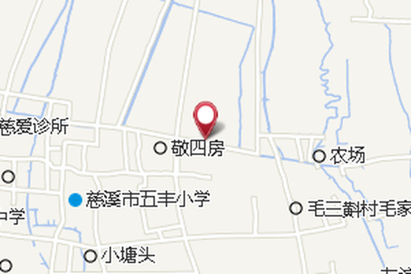 坿海鄉 坿海鄉