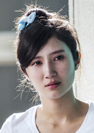 白蟻：欲望謎網(白蟻（2016年朱賢哲執導華語電影）)