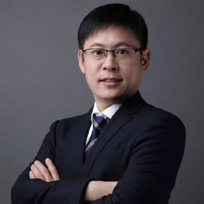 胡貽鑄 胡貽鑄