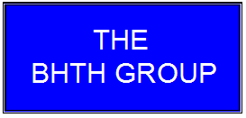 THE BHTH GROUP INCORPORATION