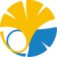 東京大學(日本東京大學) 東京大學(日本東京大學)