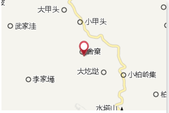 舍窠國小 舍窠國小