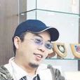 周旭明 周旭明