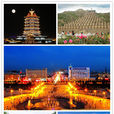 吳忠(吳忠市)