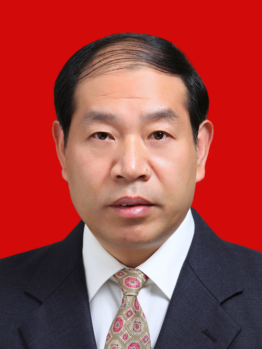鮑法根 鮑法根