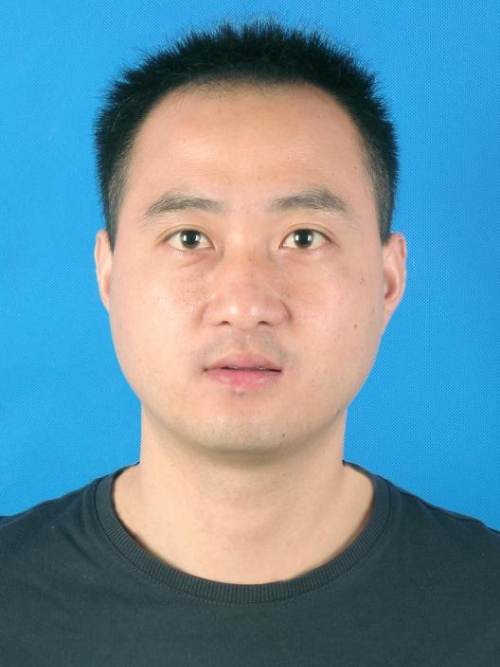 顧濤(浙江省嘉興市海鹽縣人民政府辦公室黨組成員、副主任) 顧濤(浙江省嘉興市海鹽縣人民政府辦公室黨組成員、副主任)