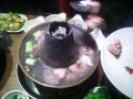 北京碳烤火鍋