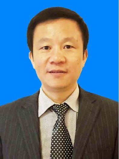 張文杰(安徽省蚌埠市五河縣住房和城鄉建設局二級主任科員、副局長、黨組成員) 張文杰(安徽省蚌埠市五河縣住房和城鄉建設局二級主任科員、副局長、黨組成員)