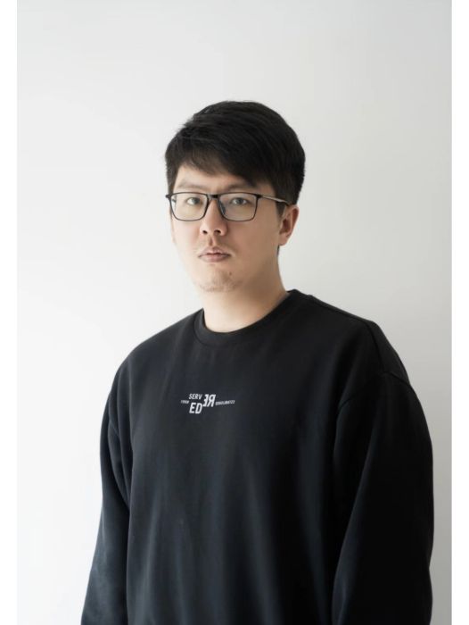 杜浩(中國內地男導演、製片人) 杜浩(中國內地男導演、製片人)