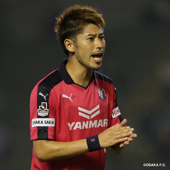 田中裕介 田中裕介