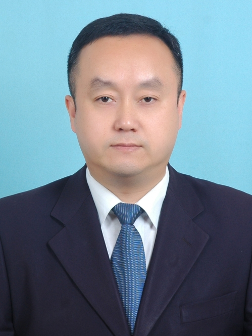 胡向陽(寧波市象山縣人民政府辦公室黨組成員、副主任) 胡向陽(寧波市象山縣人民政府辦公室黨組成員、副主任)