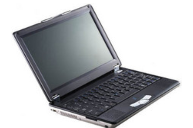 華碩S200-2(800MHz) 華碩S200-2(800MHz)