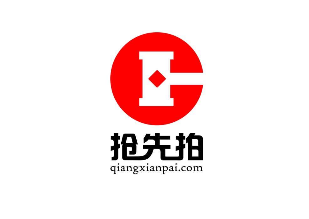 搶先拍 搶先拍