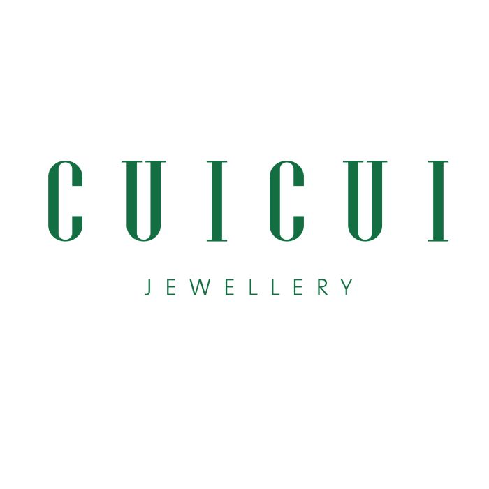 CUICUI CUICUI