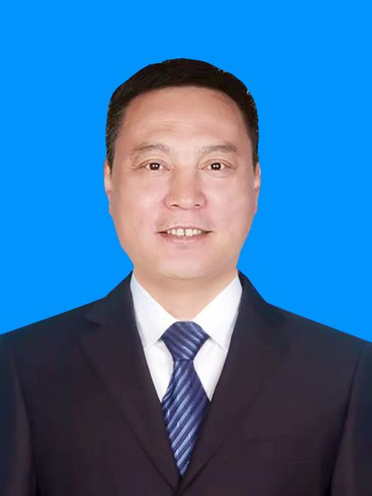 胡連生(黑龍江省撫遠市副市長) 胡連生(黑龍江省撫遠市副市長)