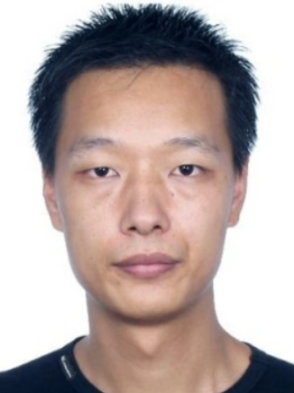 施建平(福建省福州市馬尾區紀律檢查委員會駐區公安局紀檢監察組組長) 施建平(福建省福州市馬尾區紀律檢查委員會駐區公安局紀檢監察組組長)