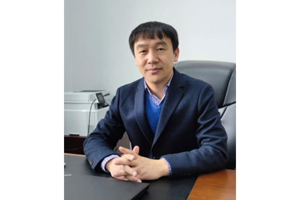 藍興國 藍興國