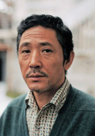 東京塔(日本2007年小田切讓主演電影) 東京塔(日本2007年小田切讓主演電影)