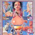 ONE PIECE~航海王~13 ONE PIECE~航海王~13