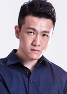 殺無赦(2017年徐錦江主演，魏玉海導演的警匪片)