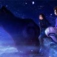 燦若星辰(炫彩泡沫創作網路小說) 燦若星辰(炫彩泡沫創作網路小說)