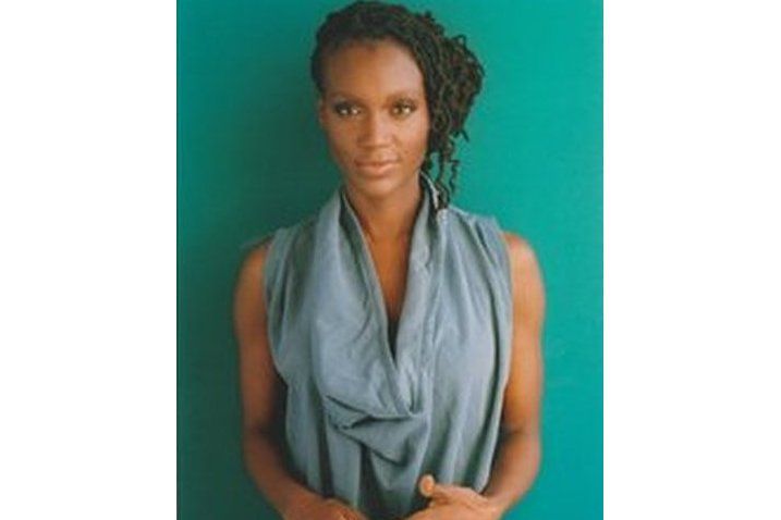 Jewelle Blackman Jewelle Blackman