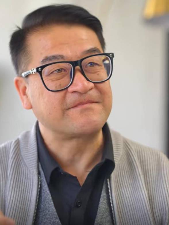 百億實習生