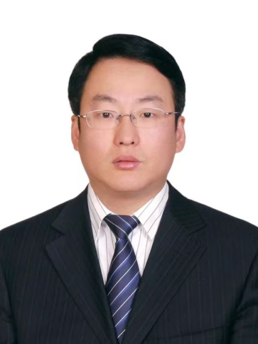 張國良(廣西壯族自治區柳州市人民政府副市長) 張國良(廣西壯族自治區柳州市人民政府副市長)