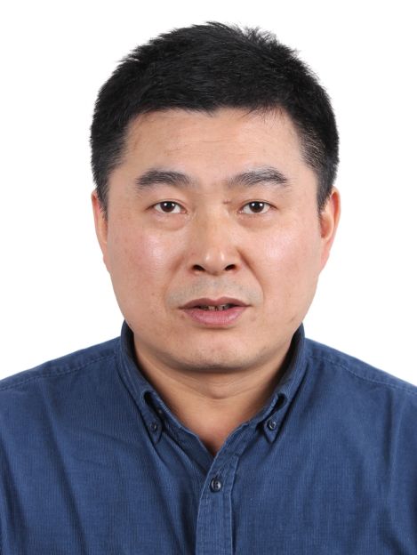 張金(浙江省紹興市柯橋區市場監督管理局黨委委員) 張金(浙江省紹興市柯橋區市場監督管理局黨委委員)