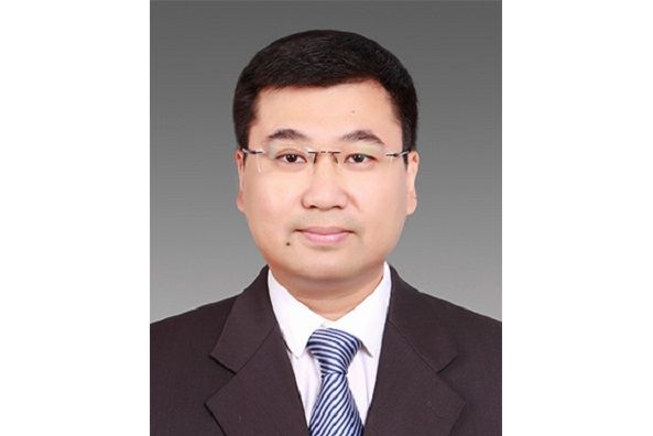 王昊(上海市崇明區豎新鎮黨委書記) 王昊(上海市崇明區豎新鎮黨委書記)