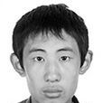 王明月(8·12天津濱海新區爆炸事故犧牲消防員) 王明月(8·12天津濱海新區爆炸事故犧牲消防員)