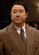 東京審判(2006年高群書執導電影)