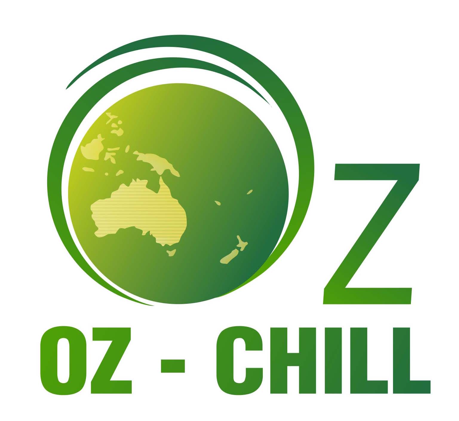 OZ碳氫製冷劑