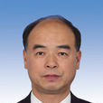 呂林基