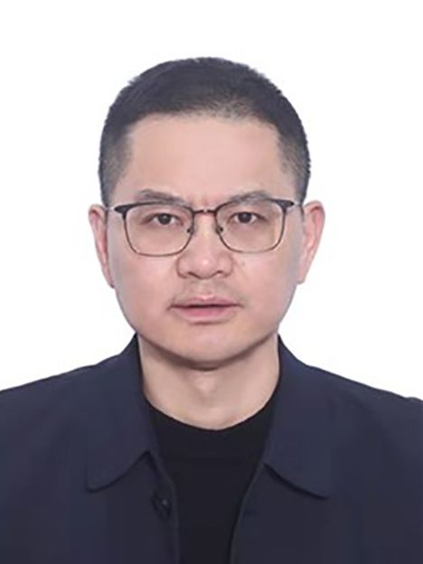 吳士衡(安徽省池州市青陽縣農業農村局黨組書記、局長) 吳士衡(安徽省池州市青陽縣農業農村局黨組書記、局長)