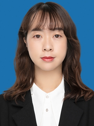 馬莎(雲南省昆明市西山區審計局黨組成員、總審計師) 馬莎(雲南省昆明市西山區審計局黨組成員、總審計師)