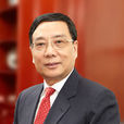 徐建國(浙江省農業科學院浙江柑橘研究所研究員) 徐建國(浙江省農業科學院浙江柑橘研究所研究員)
