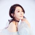 王紫潼 王紫潼