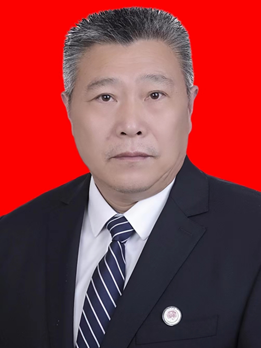 李有飛(江西省上饒市玉山縣司法局黨組成員、副局長) 李有飛(江西省上饒市玉山縣司法局黨組成員、副局長)
