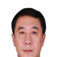 田曉川 田曉川