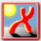 Ip Messenger Ip Messenger