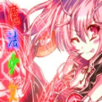 魔法少女wizard 魔法少女wizard