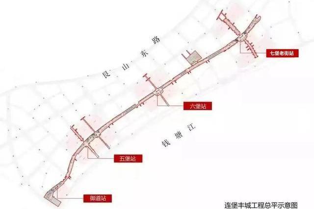 連堡豐城 連堡豐城