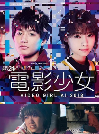 周刊少年JUMP(少年JUMP) 周刊少年JUMP(少年JUMP)