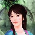 情絲之弦